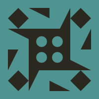 Special_Thing87
