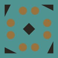 Sour_Equality
