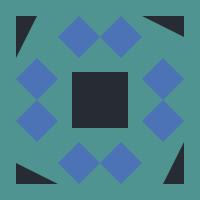 Near_Equality