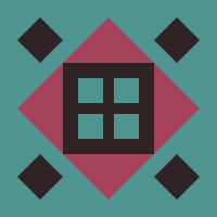 Social_Opinion