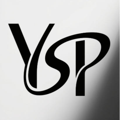 YSP
