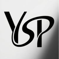YSP
