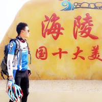 唐六七