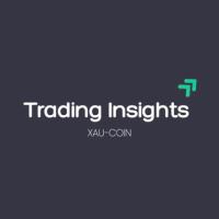 Trading Insights