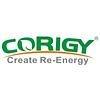 Corigy_Solarpanel