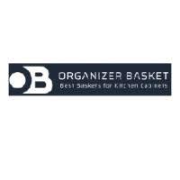 Organizer_Basket1
