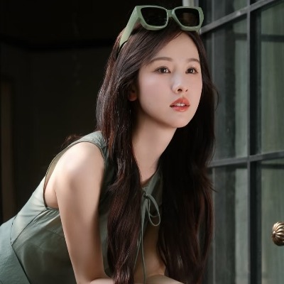 Special_Helen
