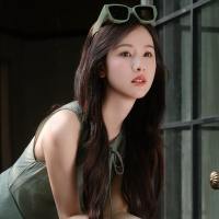 Special_Helen