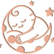 Best Egg Donor