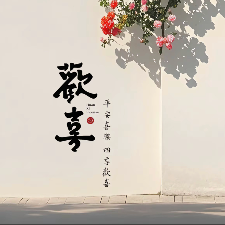 Zhouzzz