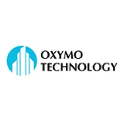 Oxymo Technology