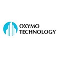 Oxymo Technology