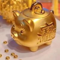 胜者即为对