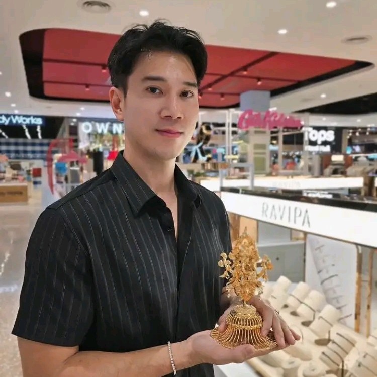 จอห์น วิลเลียมส์