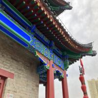 Fengyu Deng