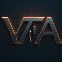 EA_量化