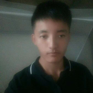 剑无情