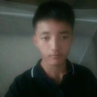 剑无情