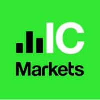 IC Markets