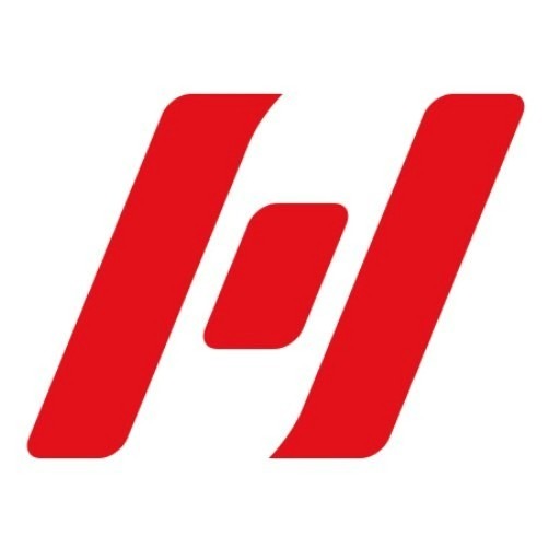 張陸亨達國際金融