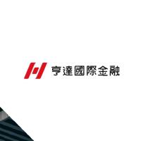 張陸