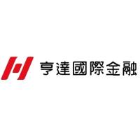 張陸
