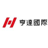 張陸