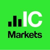 IC_Jack