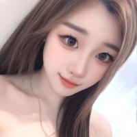 YYIING