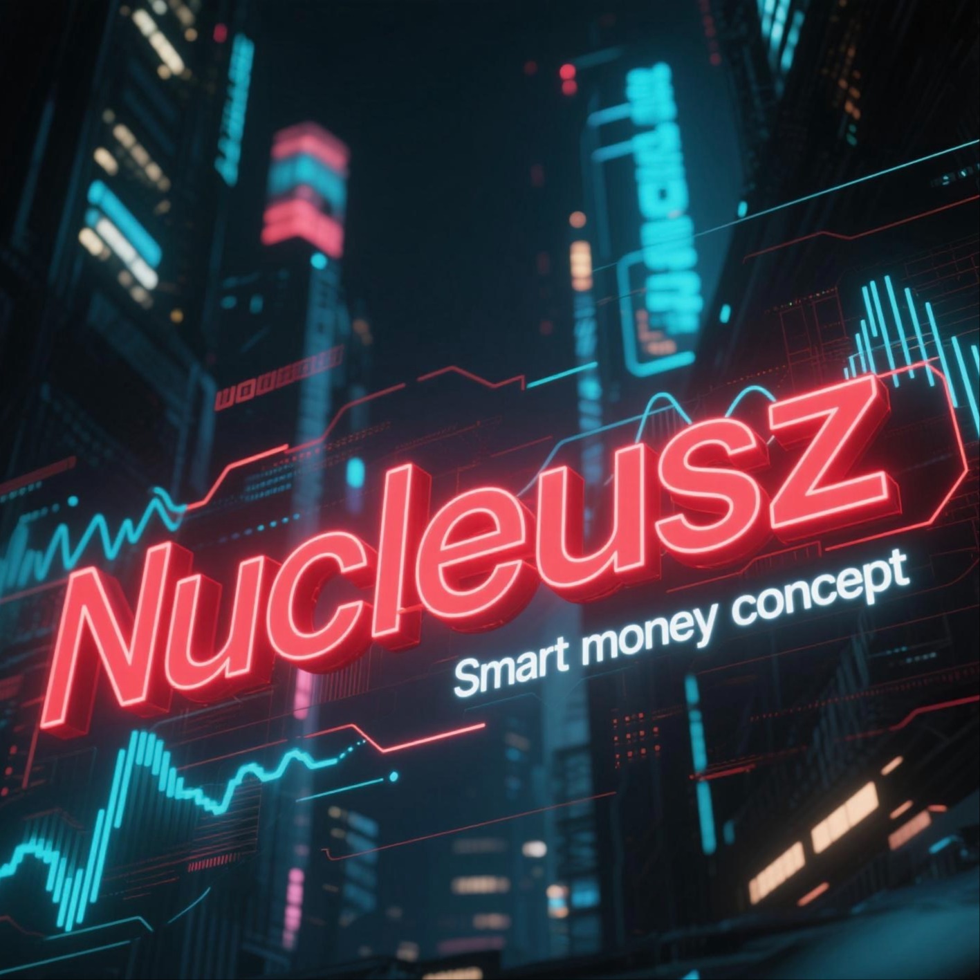 NucleusZ_SMC