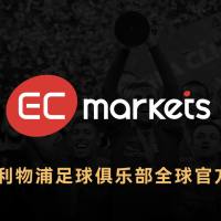ecmarkets丶Evania