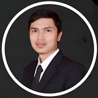 Flux Private Fund