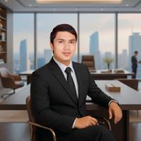 Flux Private Fund