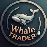 Whale Trader
