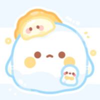 Sweet_Seby