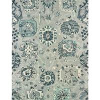 Carefree Home Furnishings