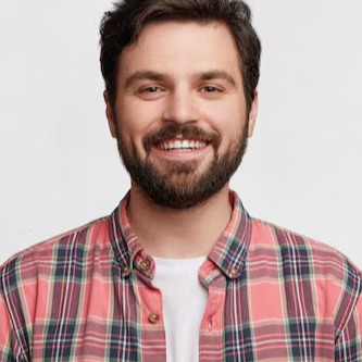 henrywalker