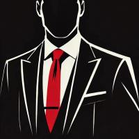 REDTIEMANAGER