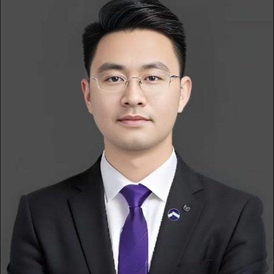 A级Broker