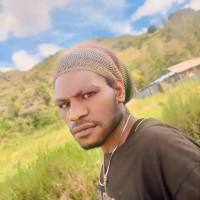 Stefanus Yatipai