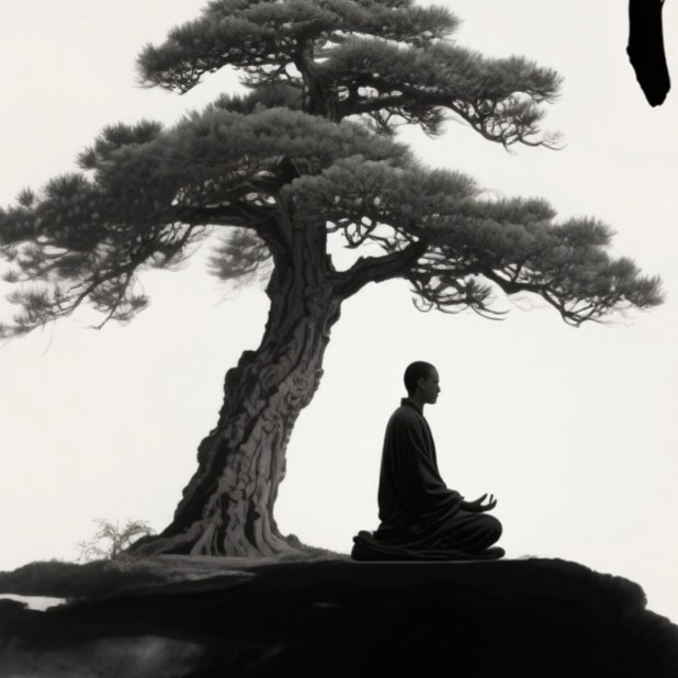 风口掘金者