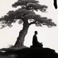 风口掘金者