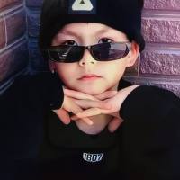 子非鱼-