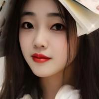 小柒柒