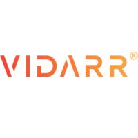 Vidarr_Automotive