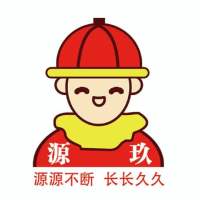 Tingfeng