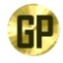 gold-pattern