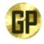 gold-pattern