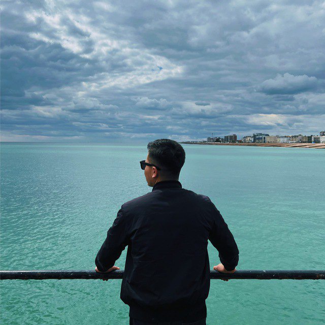 Atif a
