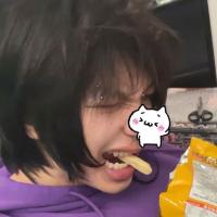李嘉图